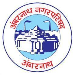 branding logo